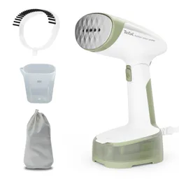 Отпариватель Tefal Access Steam Pocket Lichen DT3053E1
