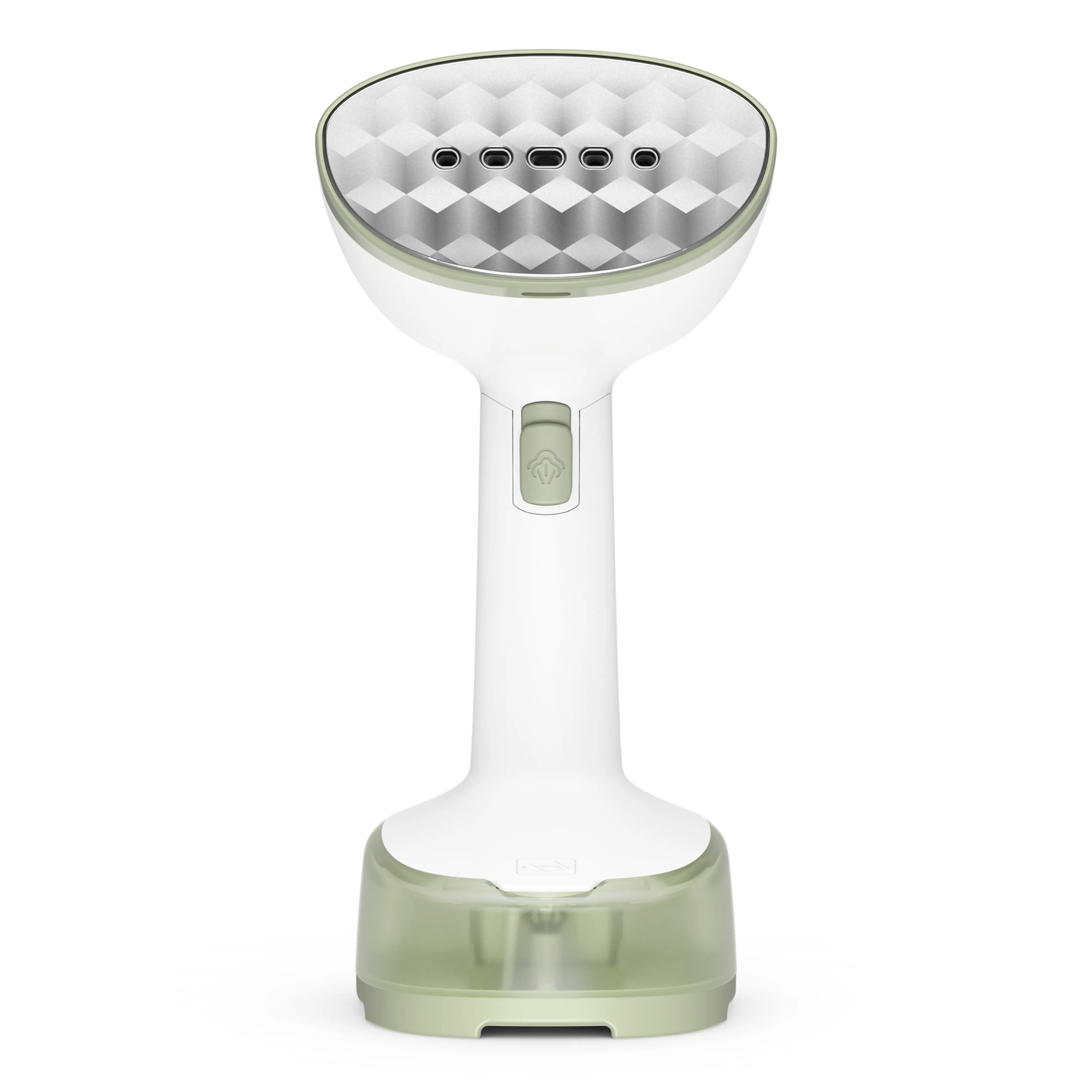 Отпариватель Tefal Access Steam Pocket Lichen DT3053E1