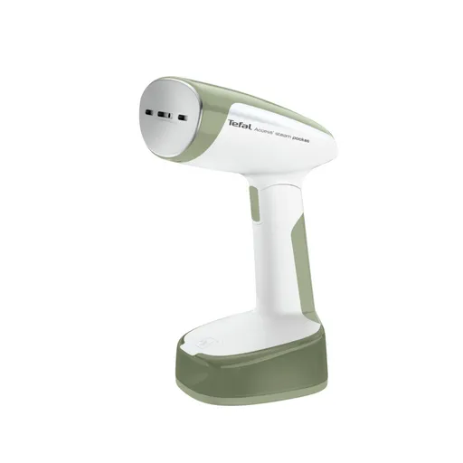 Ручной отпариватель Tefal  DT3053E1