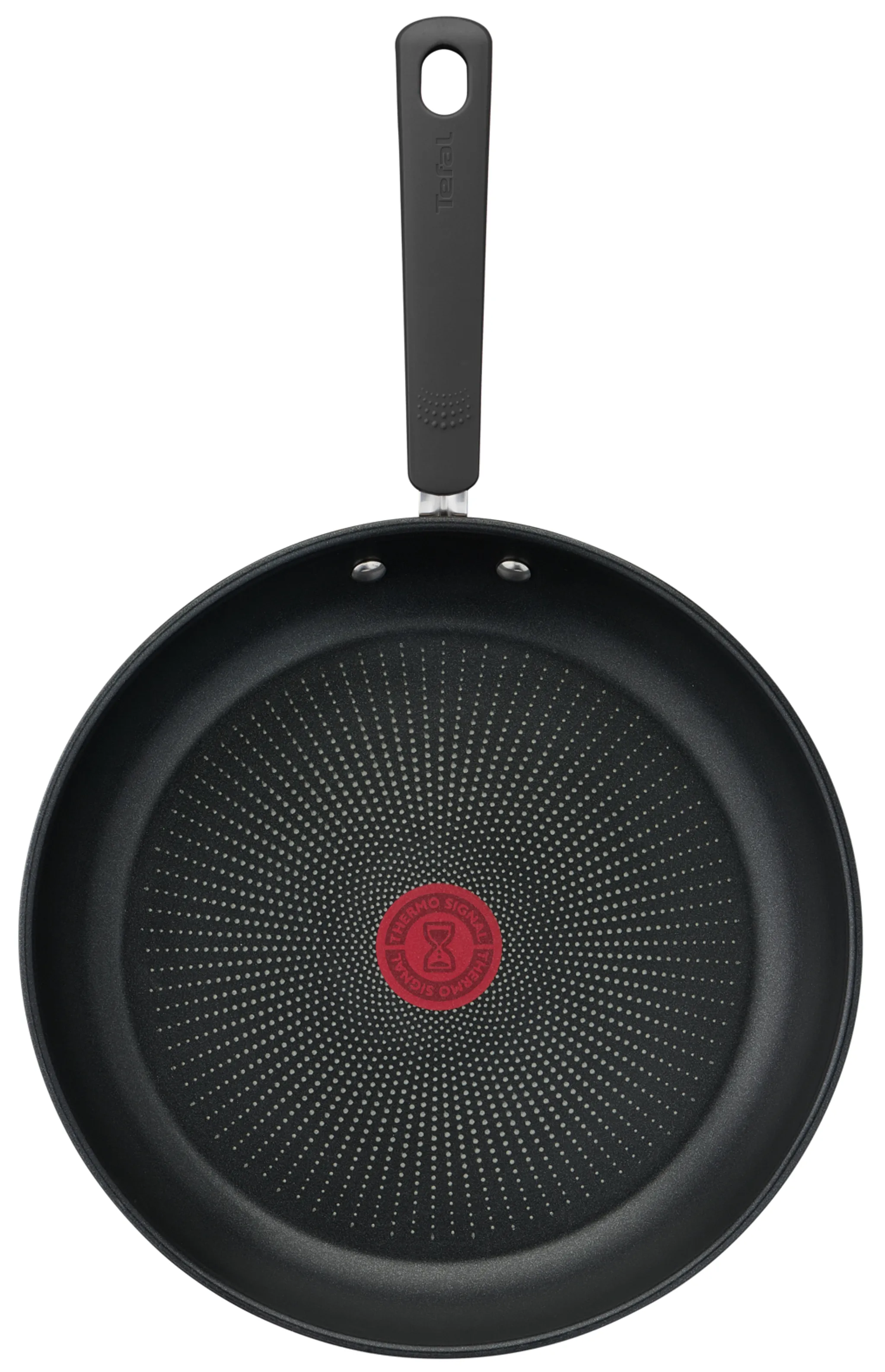 Набор посуды Tefal Opti'Space G737S774, 7 предметов