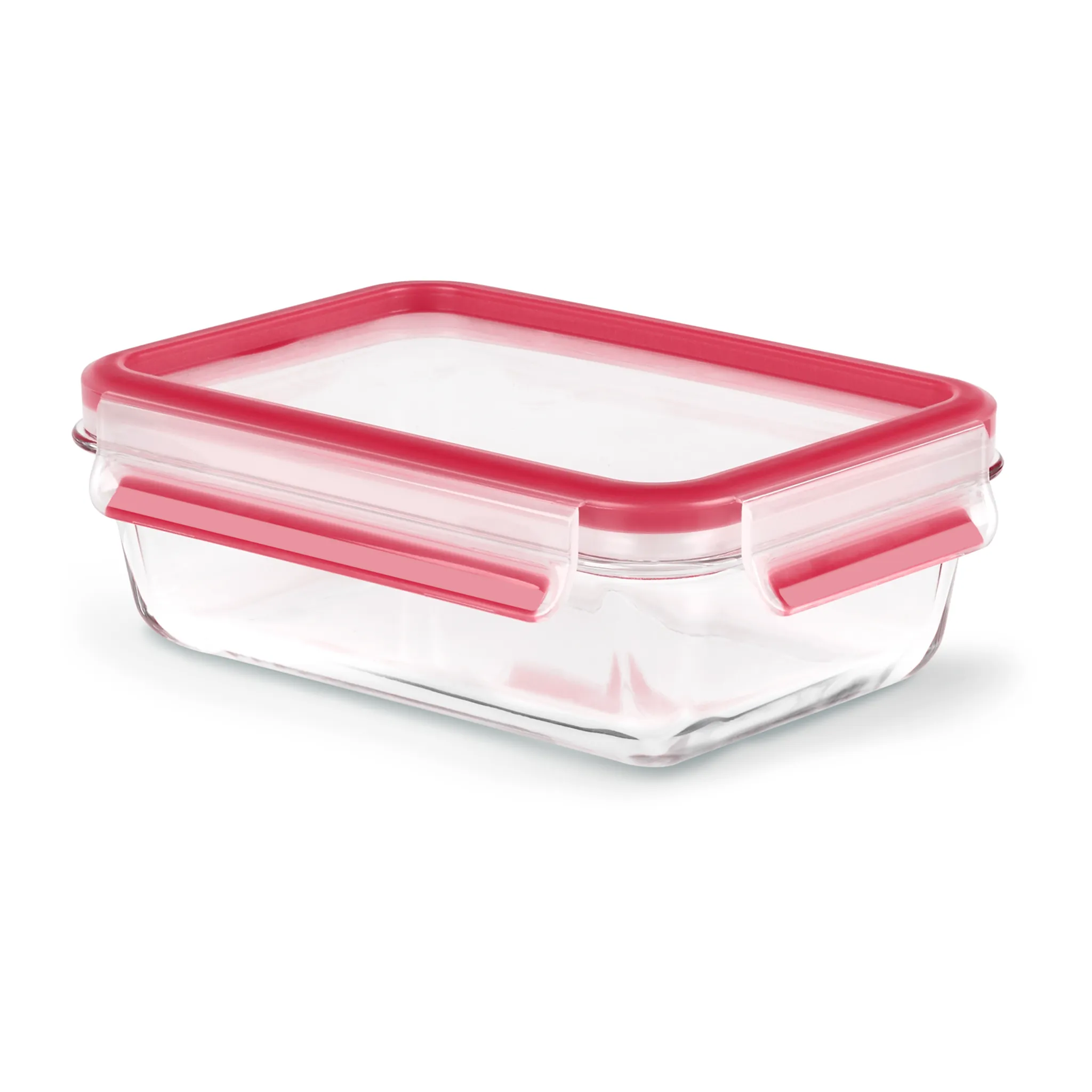 Набор посуды Tefal Opti'Space G737S774, 7 предметов