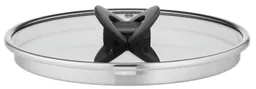 Набор посуды Tefal Opti'Space G737S774, 7 предметов