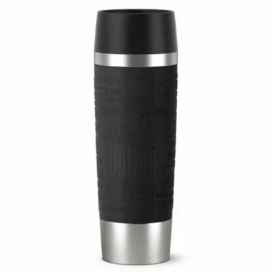 Термокружка EMSA TRAVEL MUG GRANDE 515615 0,5 л