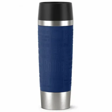 Термокружка EMSA TRAVEL MUG GRANDE 515618 0,5 л