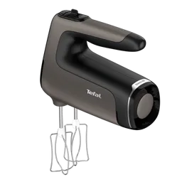 Миксер Moulinex Powermix Silence HM650E10