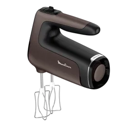 Миксер Moulinex Powermix Silence HM653910