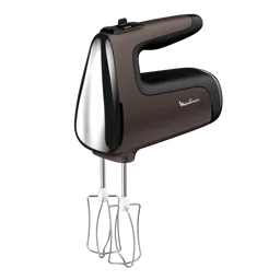 Миксер Moulinex Powermix Silence HM653910