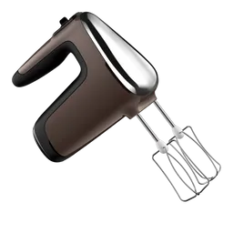 Миксер Moulinex Powermix Silence HM653910