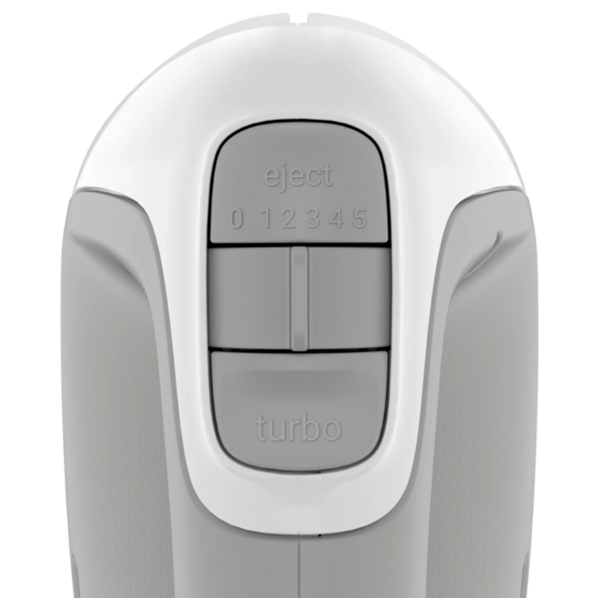 Ручной миксер Moulinex Prepmix HM450B10