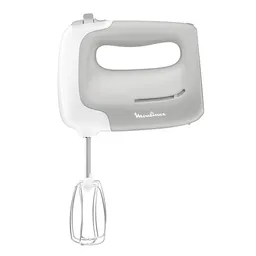 Ручной миксер Moulinex Prepmix HM450B10