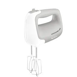 Ручной миксер Moulinex Prepmix HM450B10