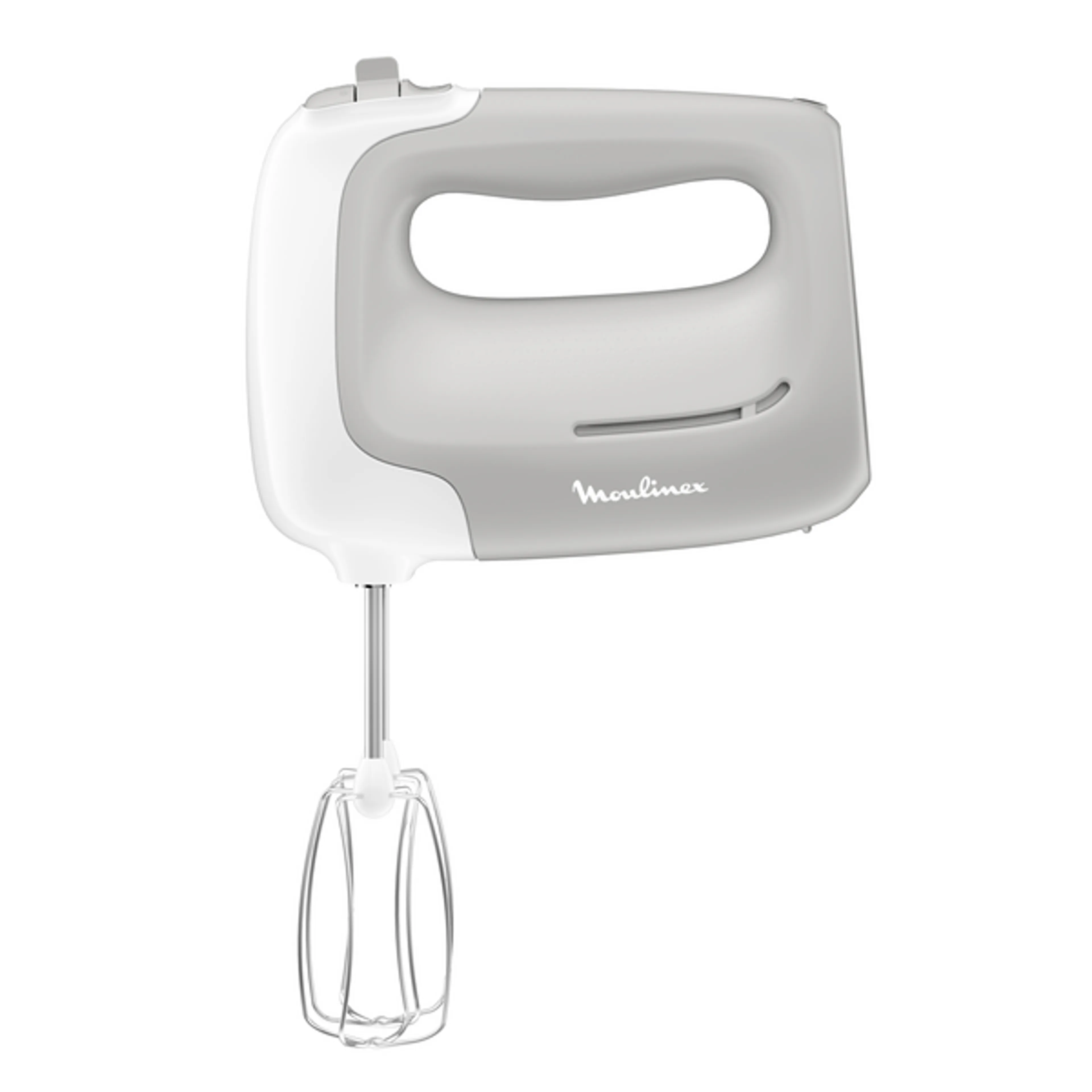 Ручной миксер Moulinex Prepmix HM450B10 фото
