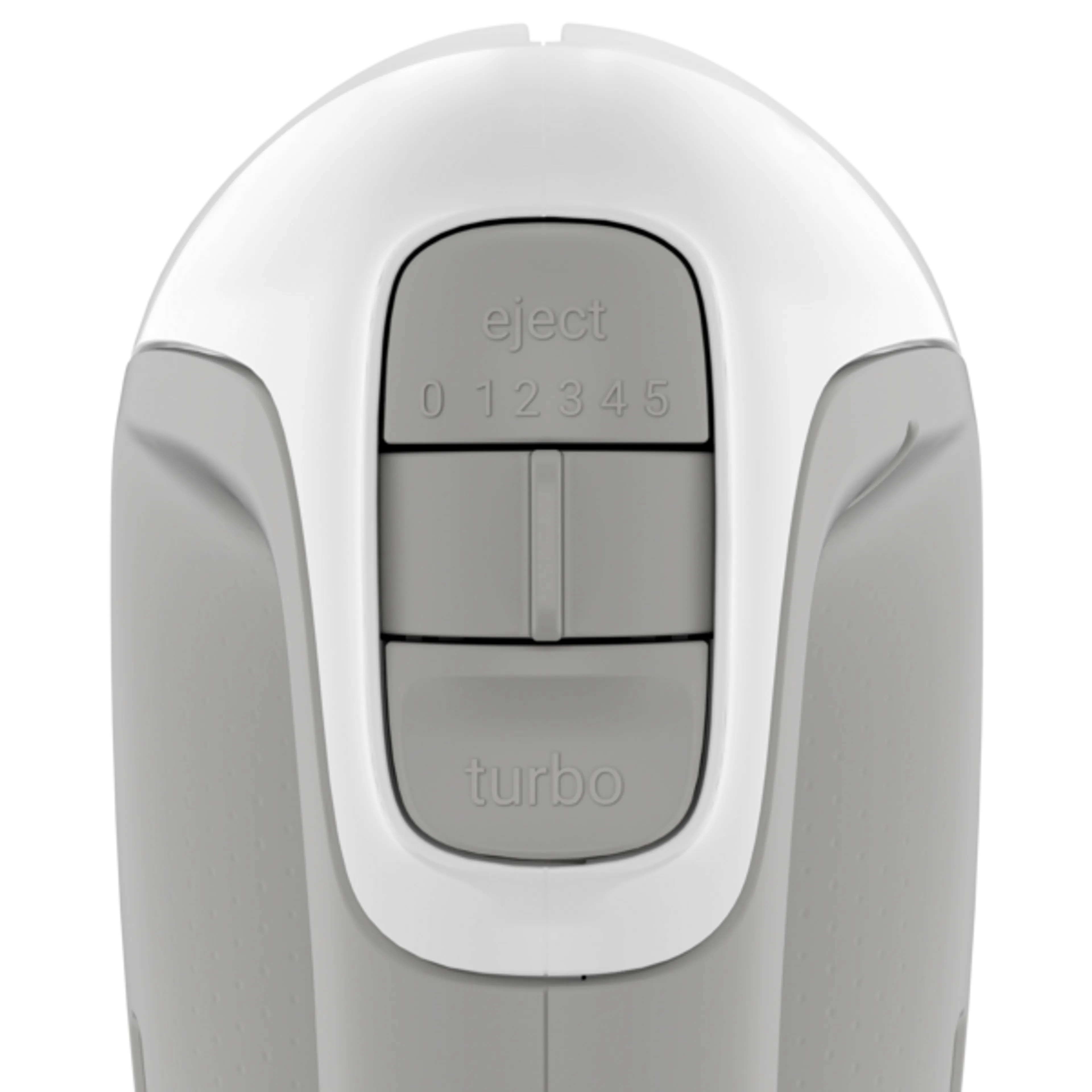 Ручной миксер Moulinex Prepmix HM450B10