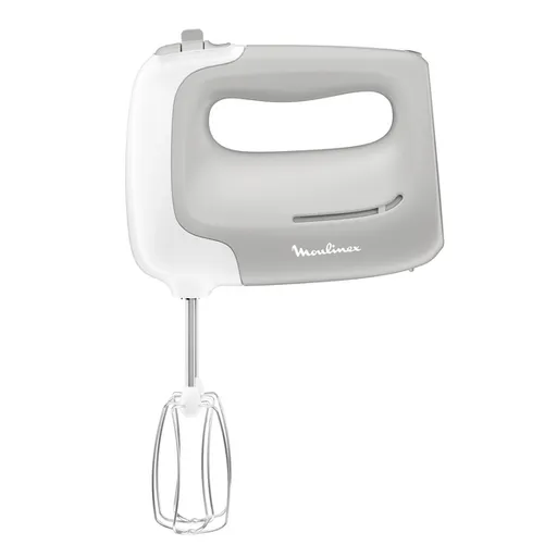 Ручной миксер Moulinex Prepmix HM450B10