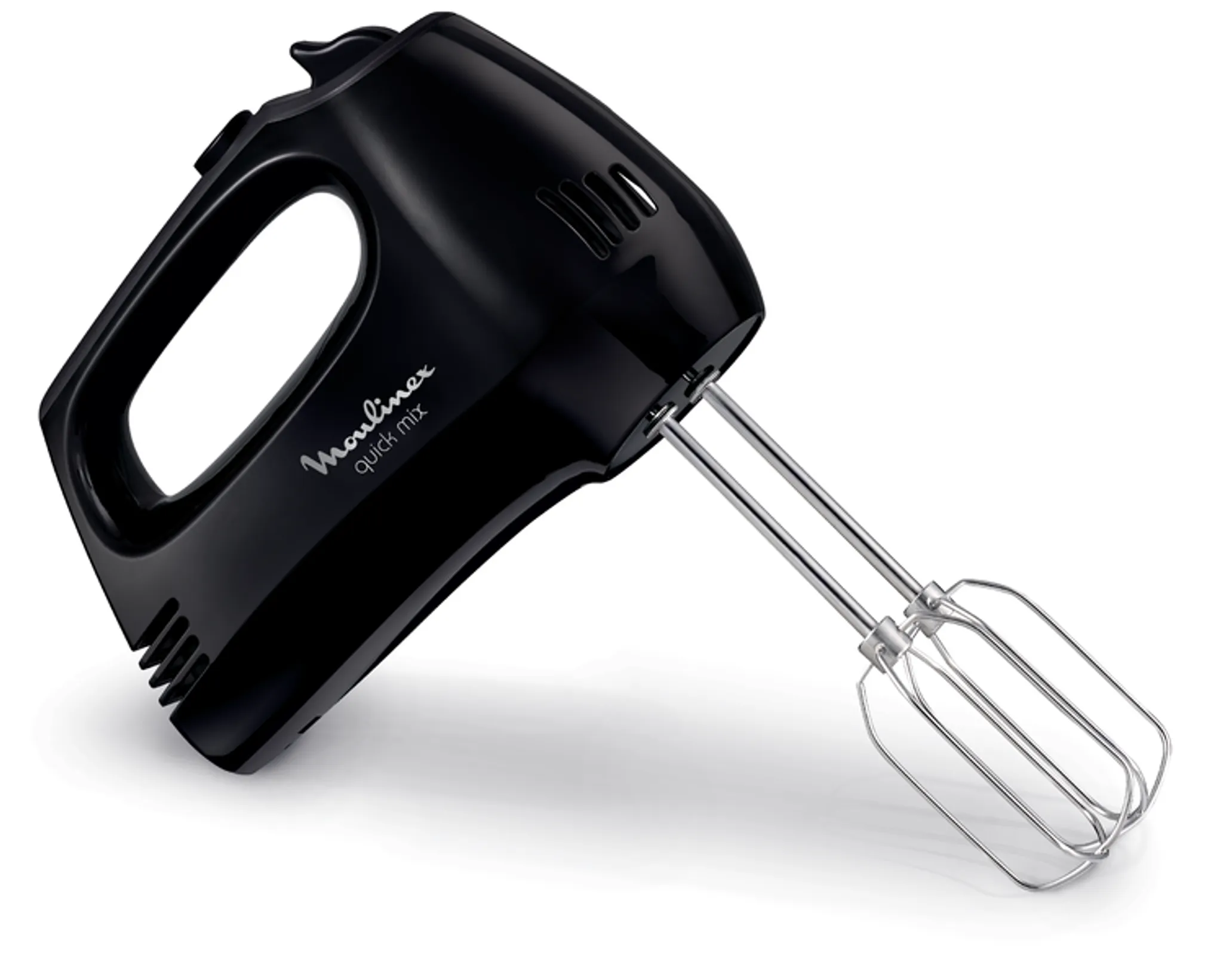 Миксер Moulinex Quickmix