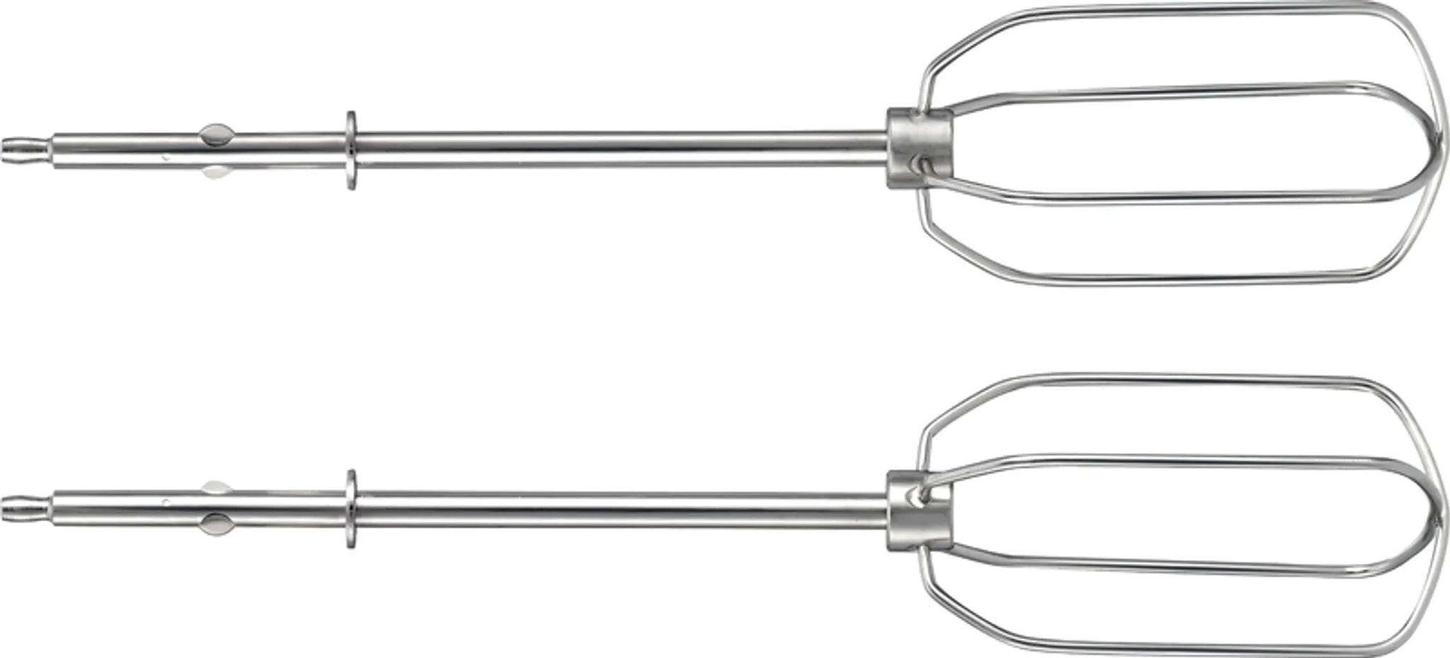 Миксер Moulinex Quickmix