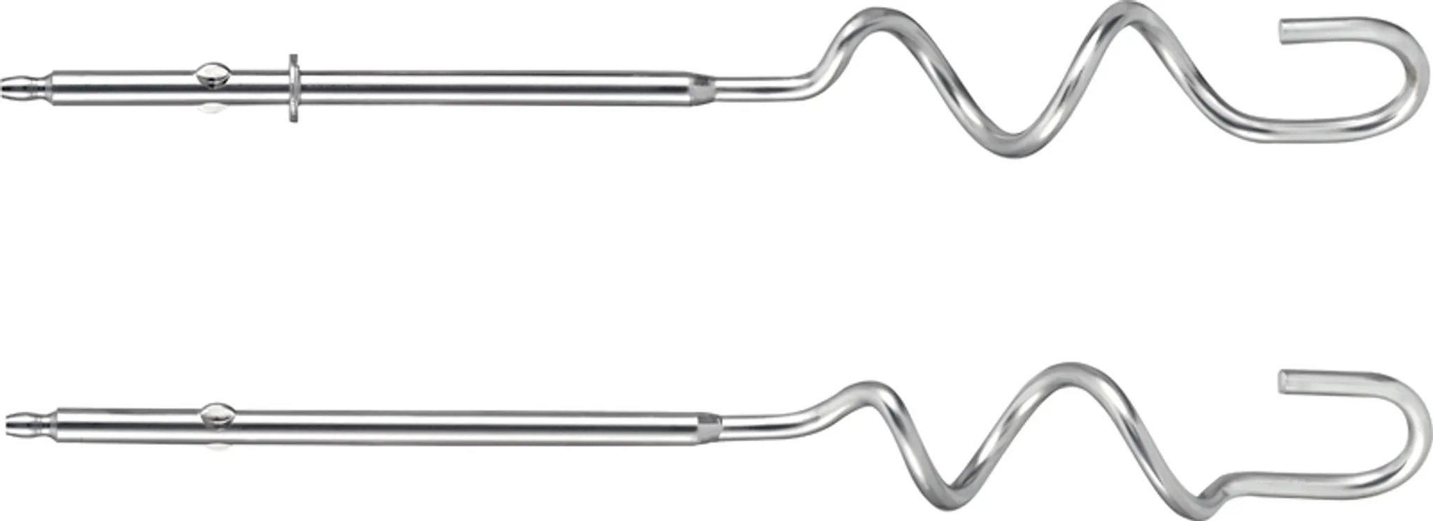 Миксер Moulinex Quickmix