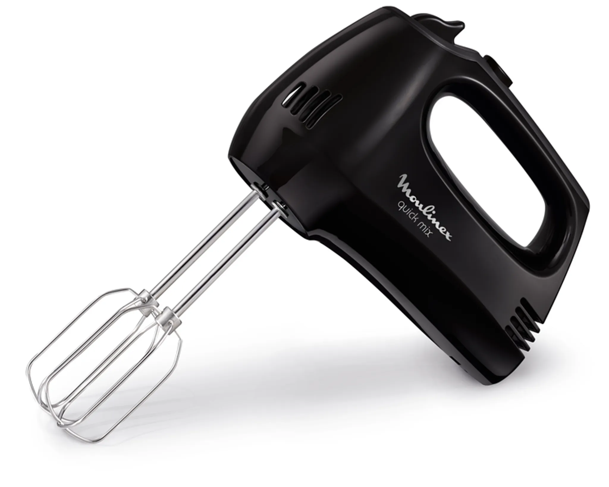 Миксер Moulinex Quickmix