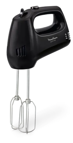 Миксер Moulinex Quickmix HM3108B1