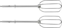 Миксер Moulinex Quickmix HM3108B1