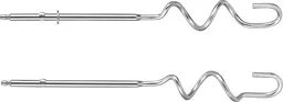 Миксер Moulinex Quickmix HM3108B1
