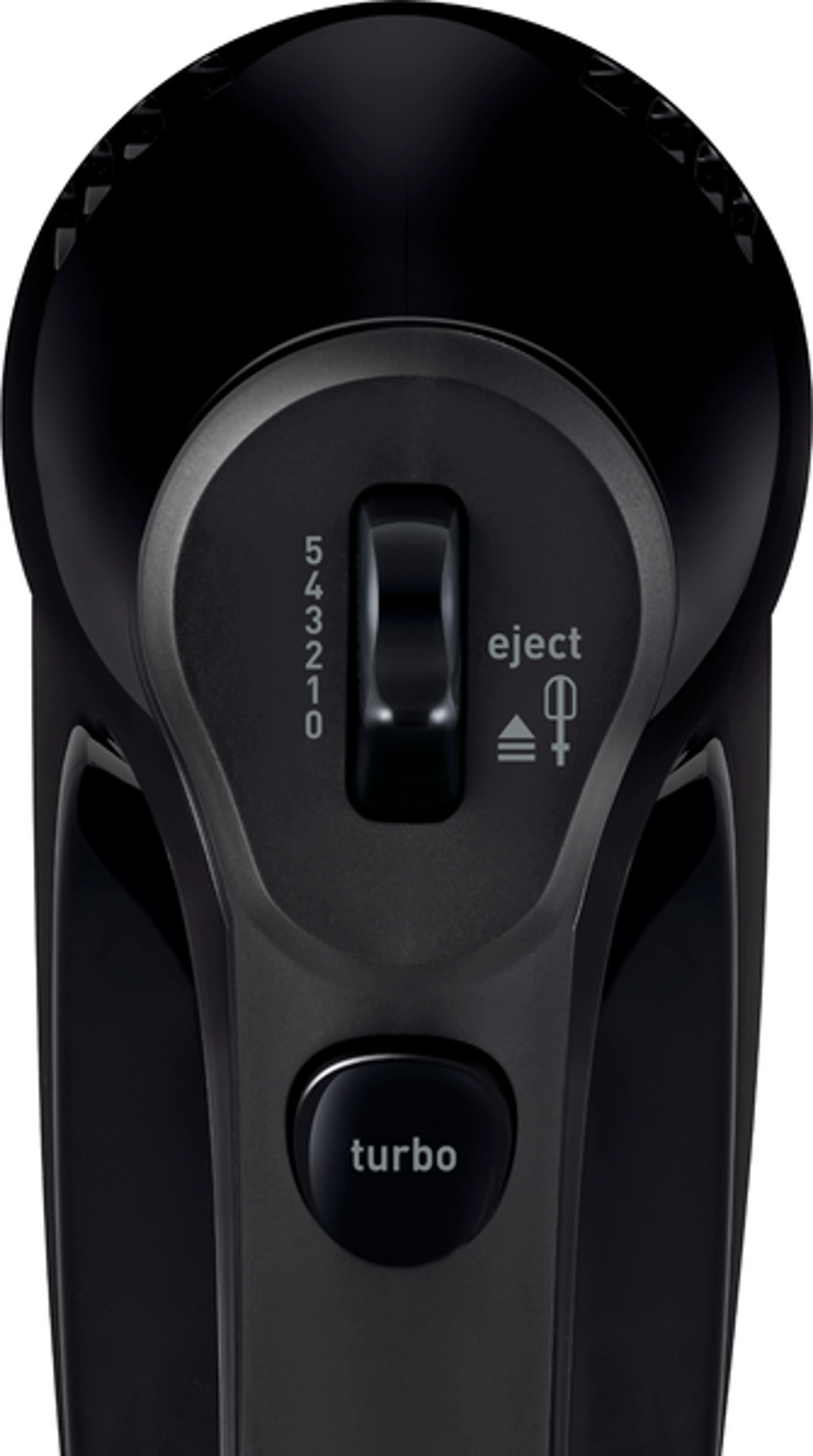 Миксер Moulinex Quickmix HM3108B1
