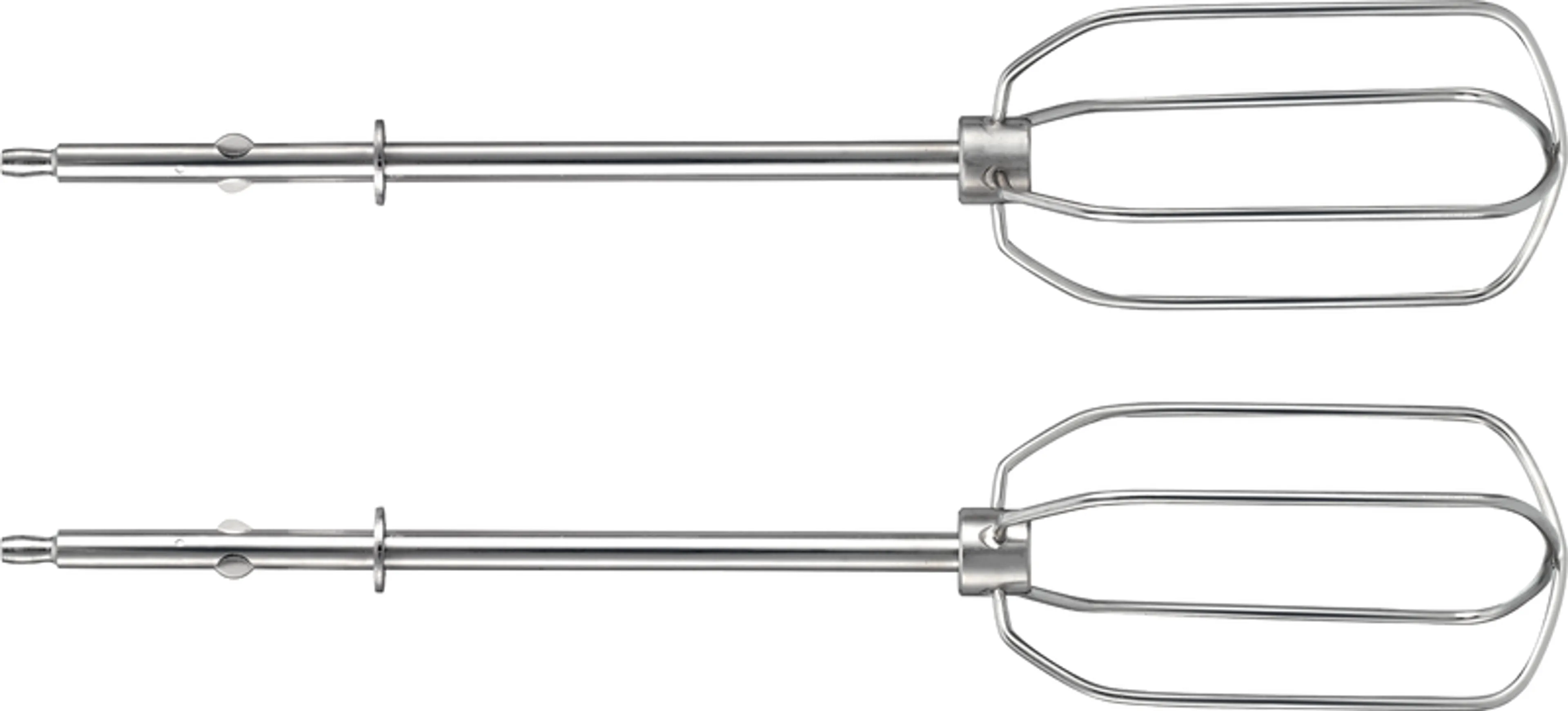 Миксер Moulinex Quickmix HM3108B1