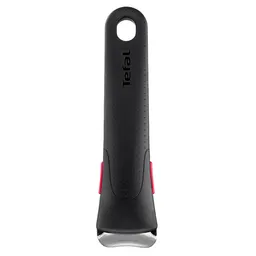 Набор посуды Tefal Ingenio Emotion 5 предметов 16/20/22/28 см L897S574