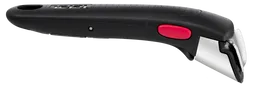 Набор посуды Tefal Ingenio Emotion 5 предметов 16/20/22/28 см L897S574