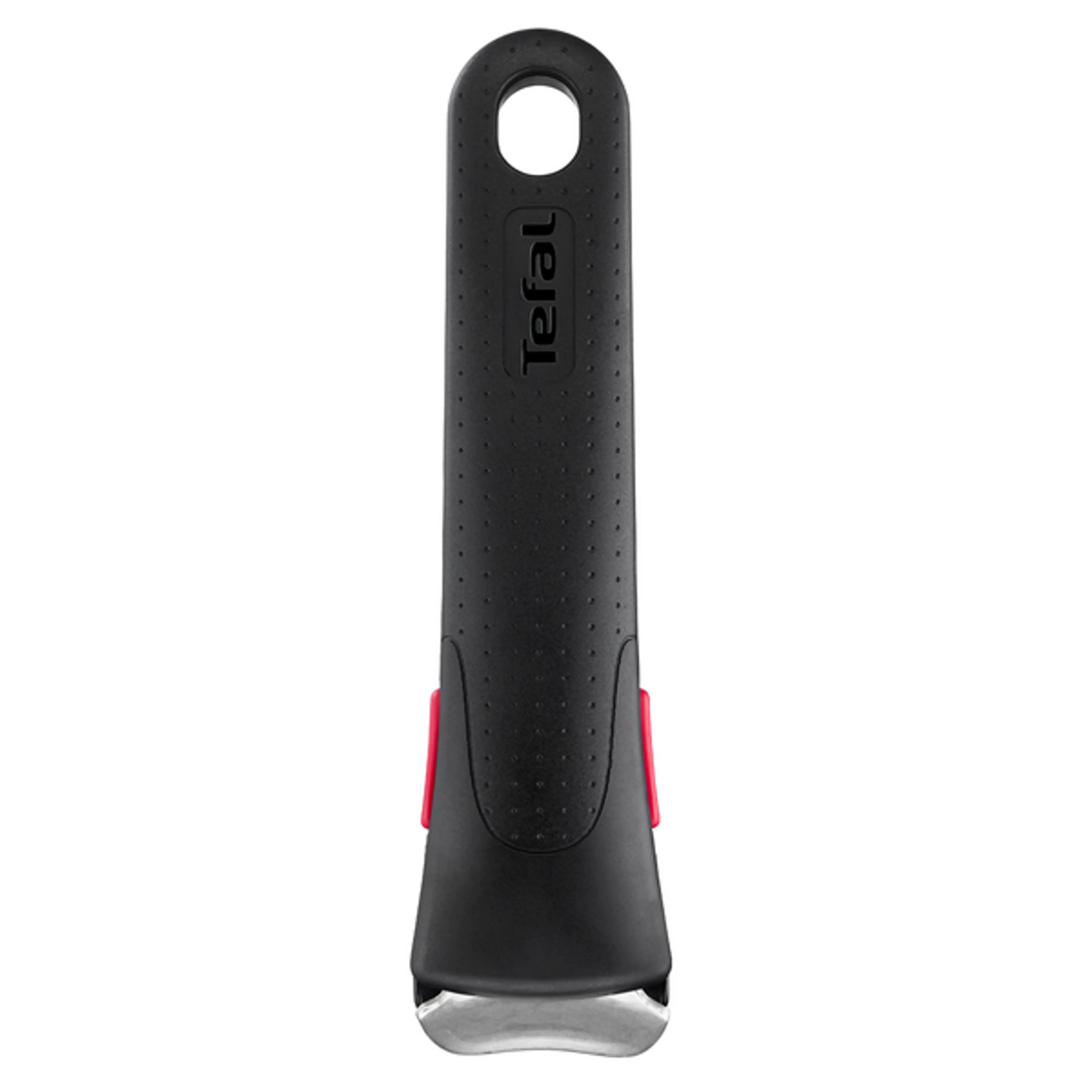 Набор посуды Tefal Ingenio Emotion 5 предметов 16/20/22/28 см L897S574