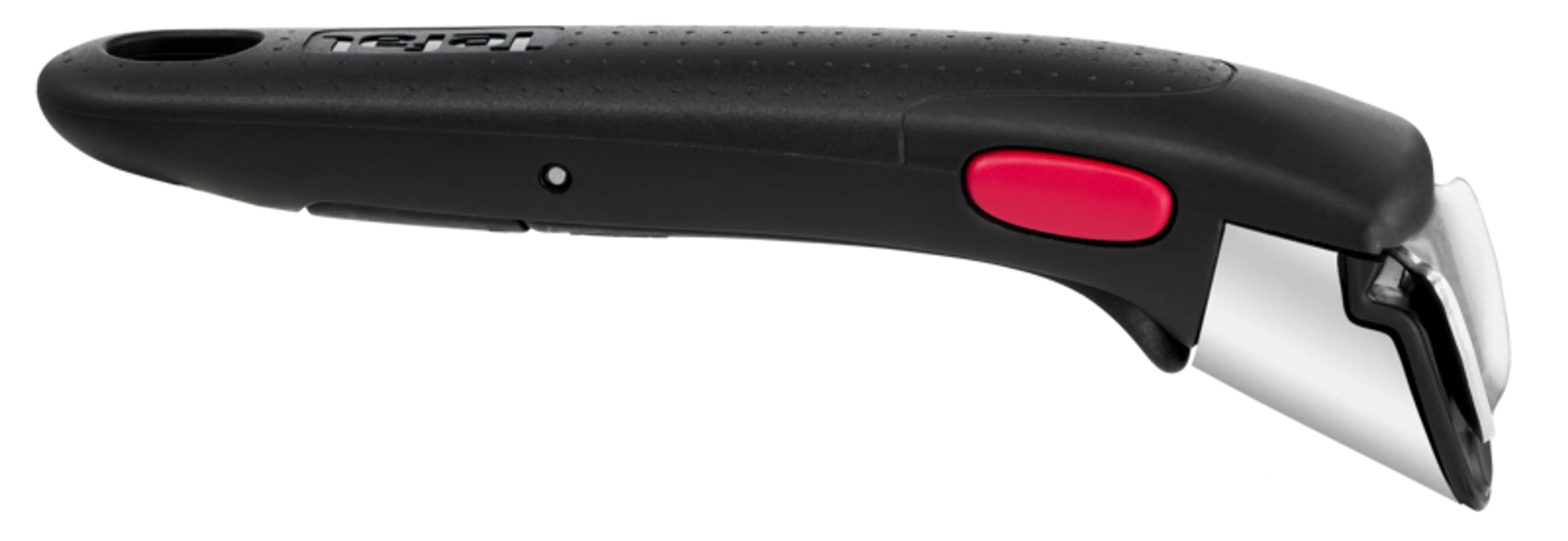Набор посуды Tefal Ingenio Emotion 5 предметов 16/20/22/28 см L897S574