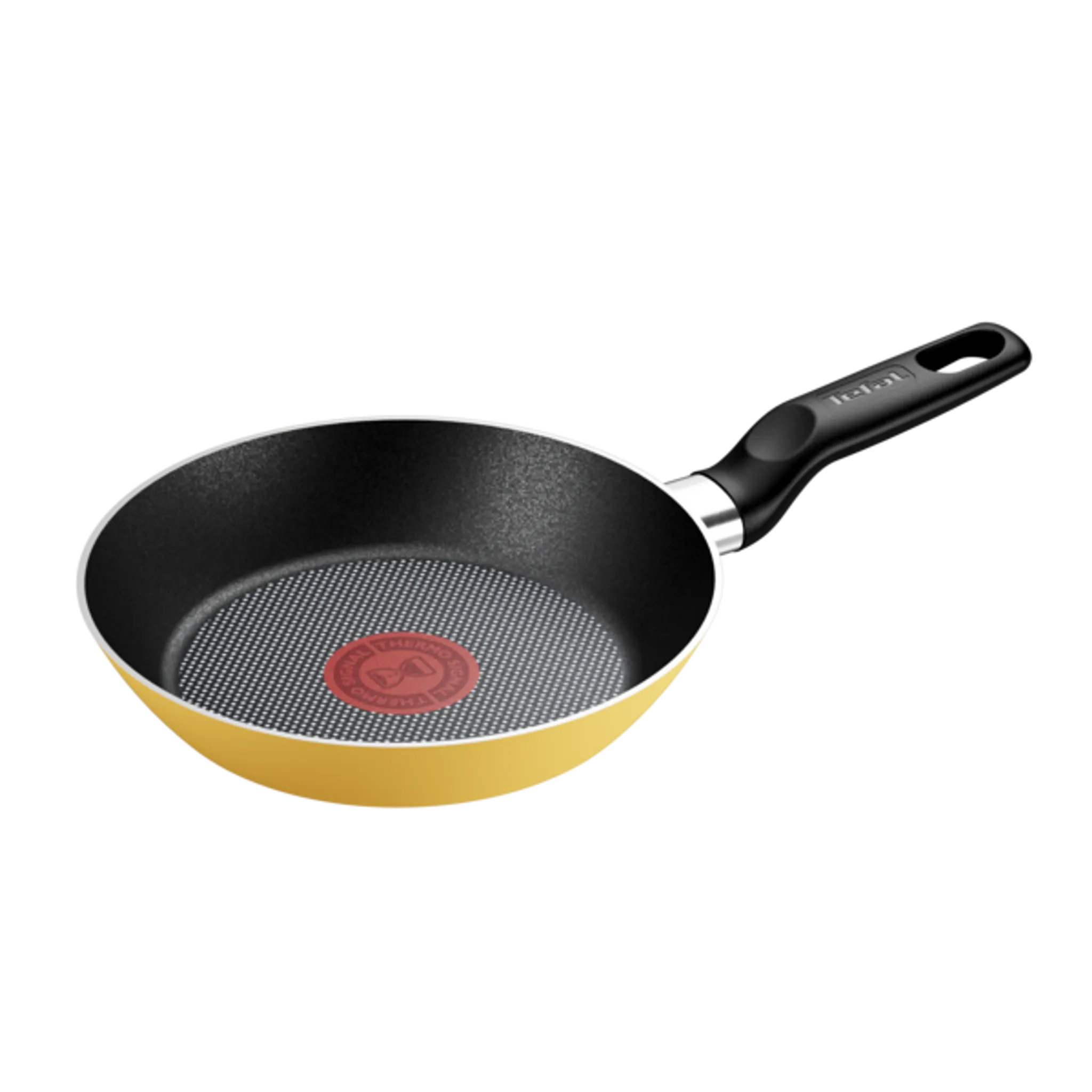 Сковорода Tefal Enjoy Mini 18 см B4270172