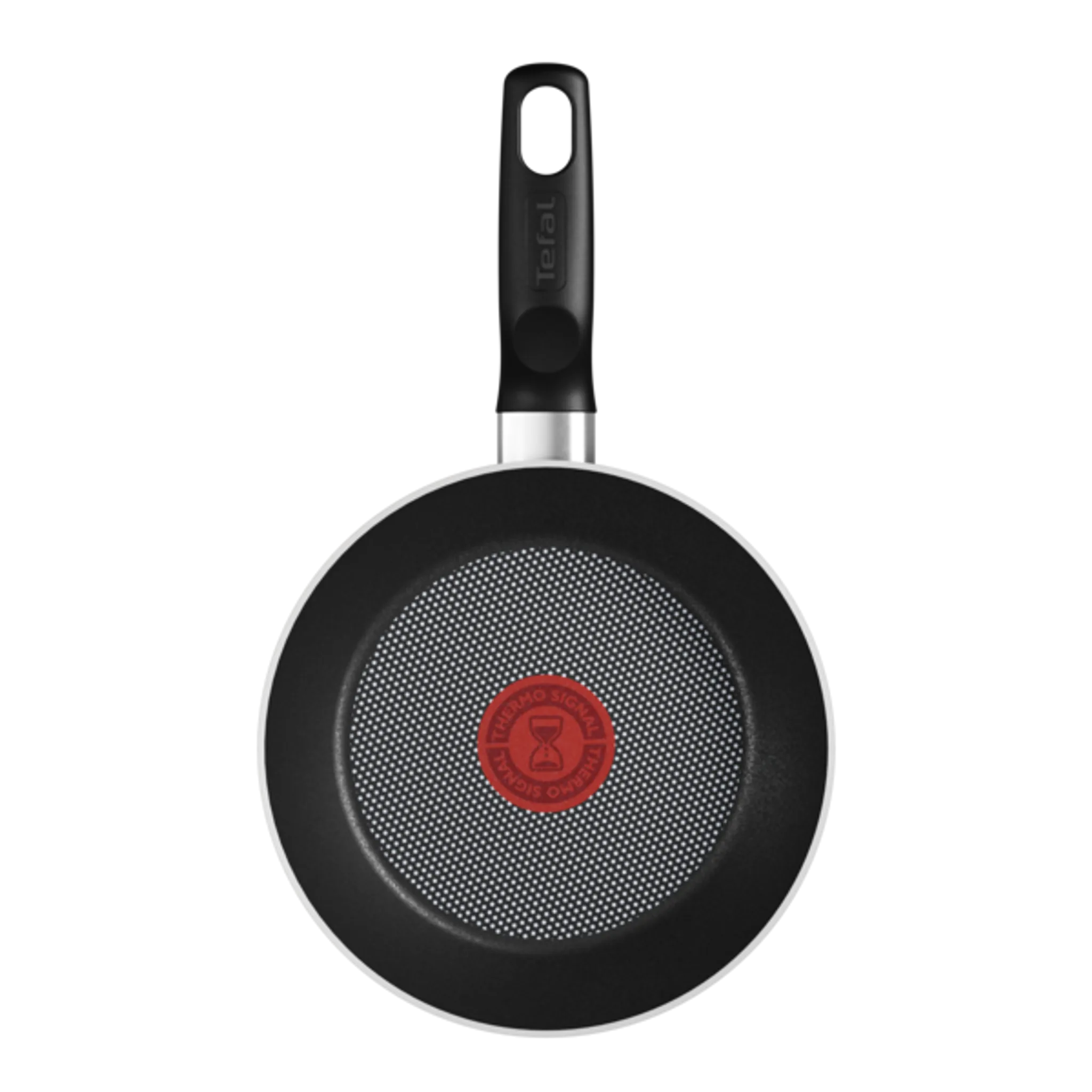 Сковорода Tefal Enjoy Mini 18 см B4270172 фото