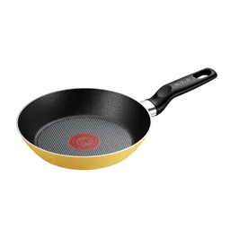 Сковорода Tefal Enjoy Mini 18 см B4270172