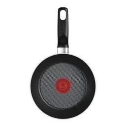 Сковорода Tefal Enjoy Mini 18 см B4270172