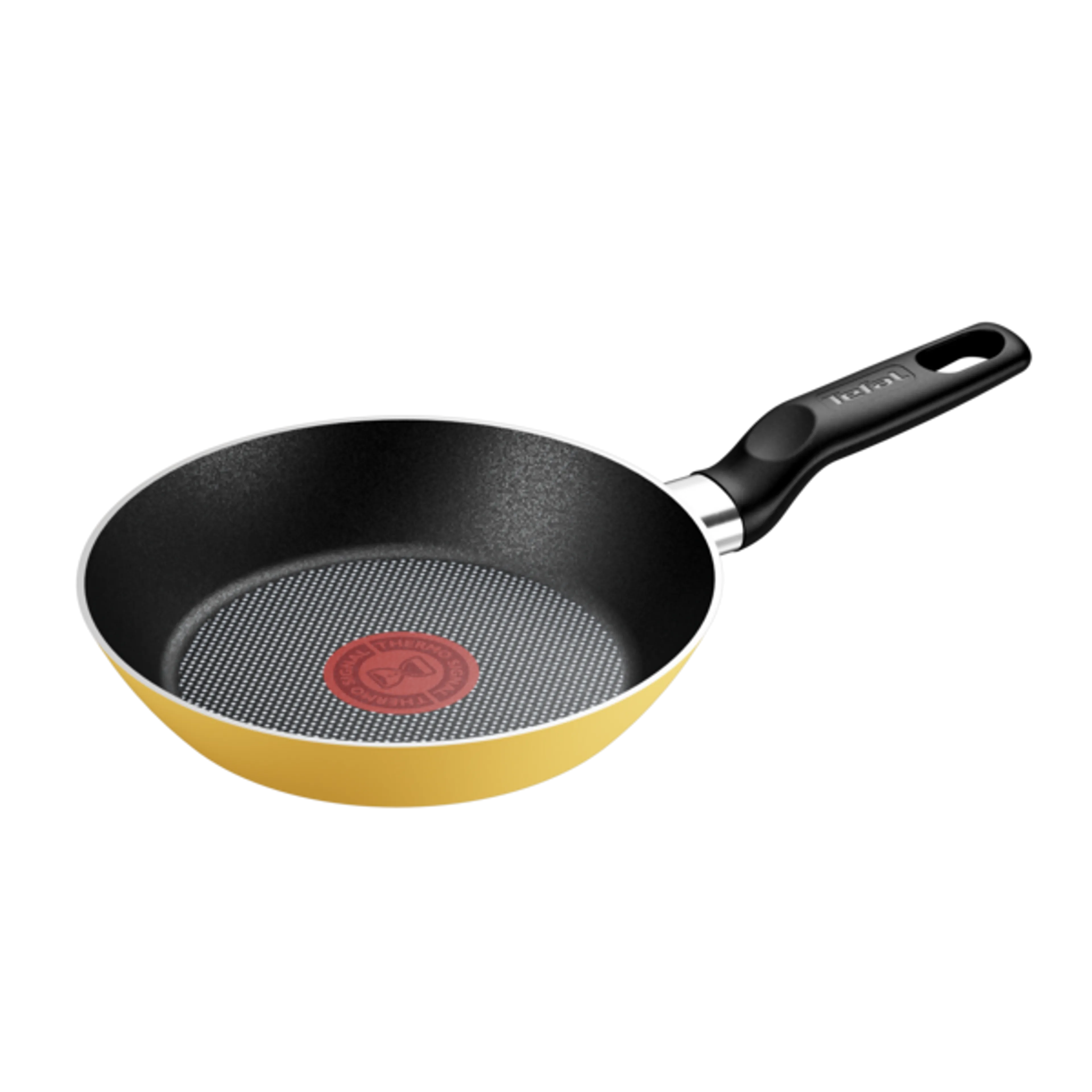 Сковорода Tefal Enjoy Mini 18 см B4270172