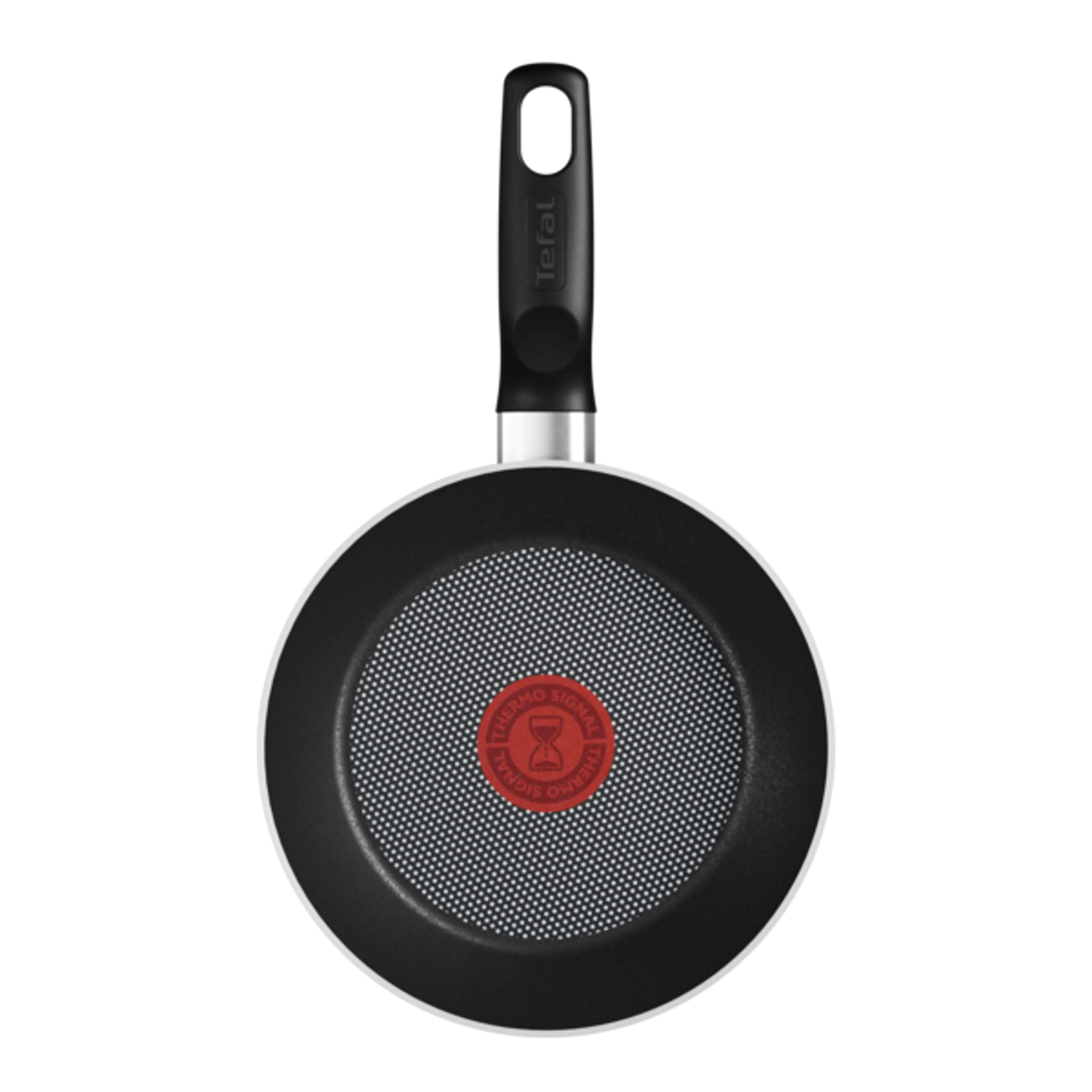 Сковорода Tefal Enjoy Mini 18 см B4270172 фото