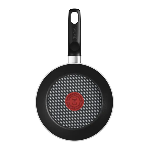 Сковорода Tefal 18 см B4270172
