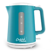 Электрический чайник Tefal Chefclub KO206410