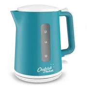 Электрический чайник Tefal Chefclub KO206410