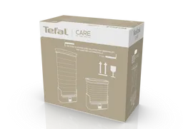 Паровая система для ухода за одеждой Tefal Care For You YT4050E1