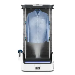 Паровая система для ухода за одеждой Tefal Care For You YT4050E1