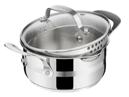 Набор посуды Tefal JAMIE OLIVER COOK E311S734