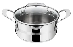 Набор посуды Tefal JAMIE OLIVER COOK E311S734