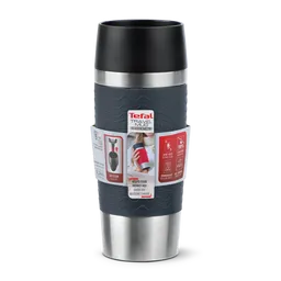 Термокружка Tefal Essential N2021510 0,36 л