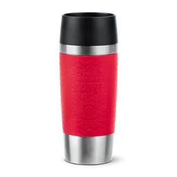 Термокружка Tefal Essential N2021710 0,36 л