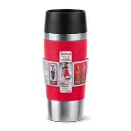 Термокружка Tefal Essential N2021710 0,36 л