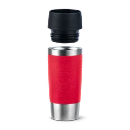 Термокружка Tefal Essential N2021710 0,36 л
