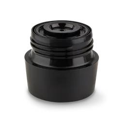 Термокружка Tefal Essential N2021610 0,36 л