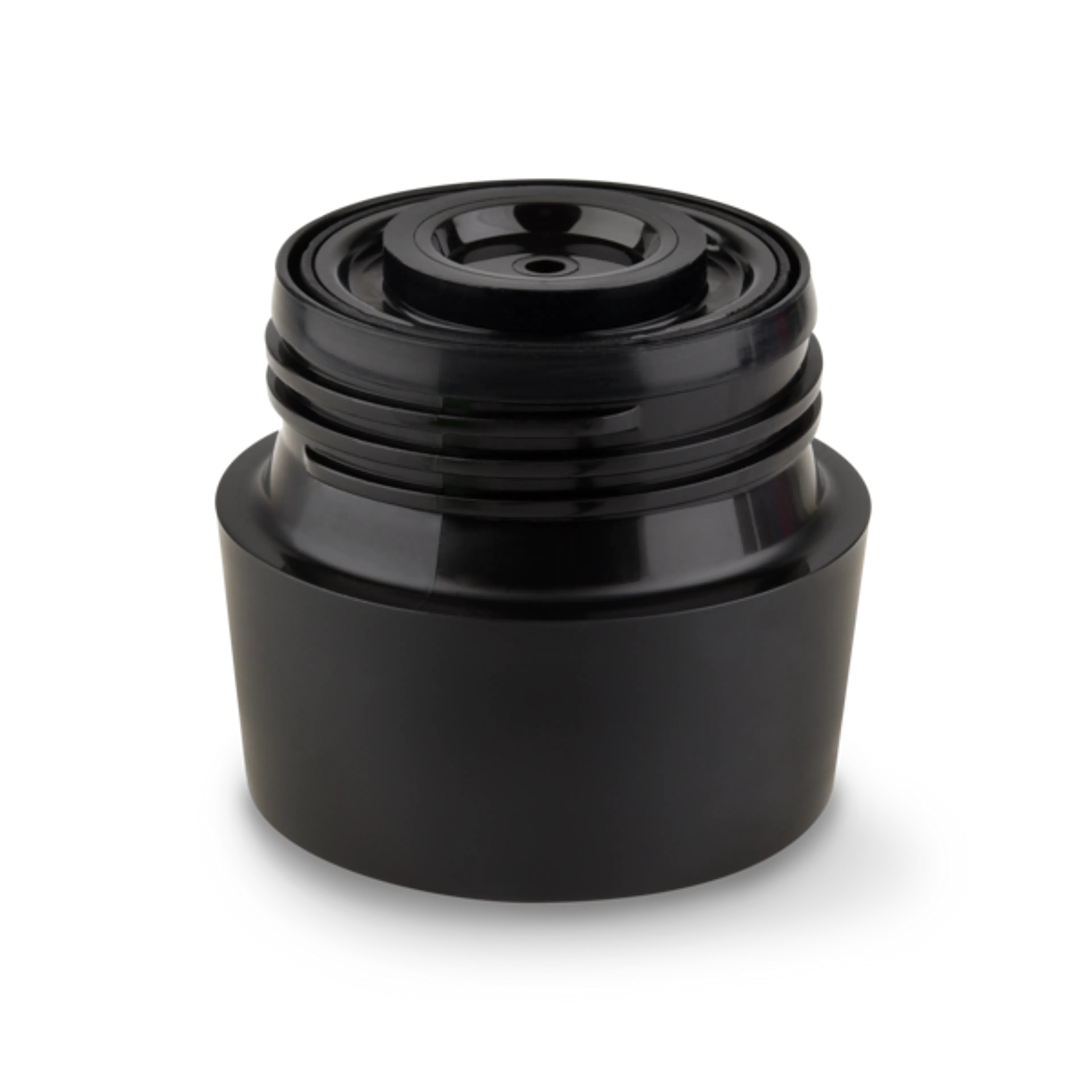 Термокружка Tefal Essential N2021610 0,36 л